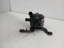 Pompe à eau Volkswagen CRAFTER