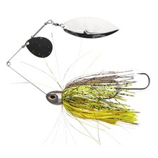 Berkley Powerblade Spinnerbait