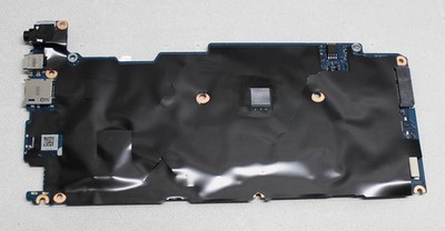 M21210-001 Hp Motherboard Intel Celeron N4020 Chromebook 14A-Na0020Nr''GRADE A''