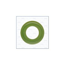 Joints Opel ANTARA
