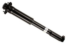 Bilstein Stoßdämpfer 44-139889 für LAND ROVER