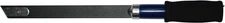 Cal-Van Tools 26 18" Professional Windshield Knife