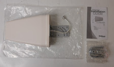 Wilson Electronics Wide Band Directional Antenna 700-2700MHz w/NFemale Connector