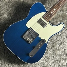Fender Japan TL62B o17388