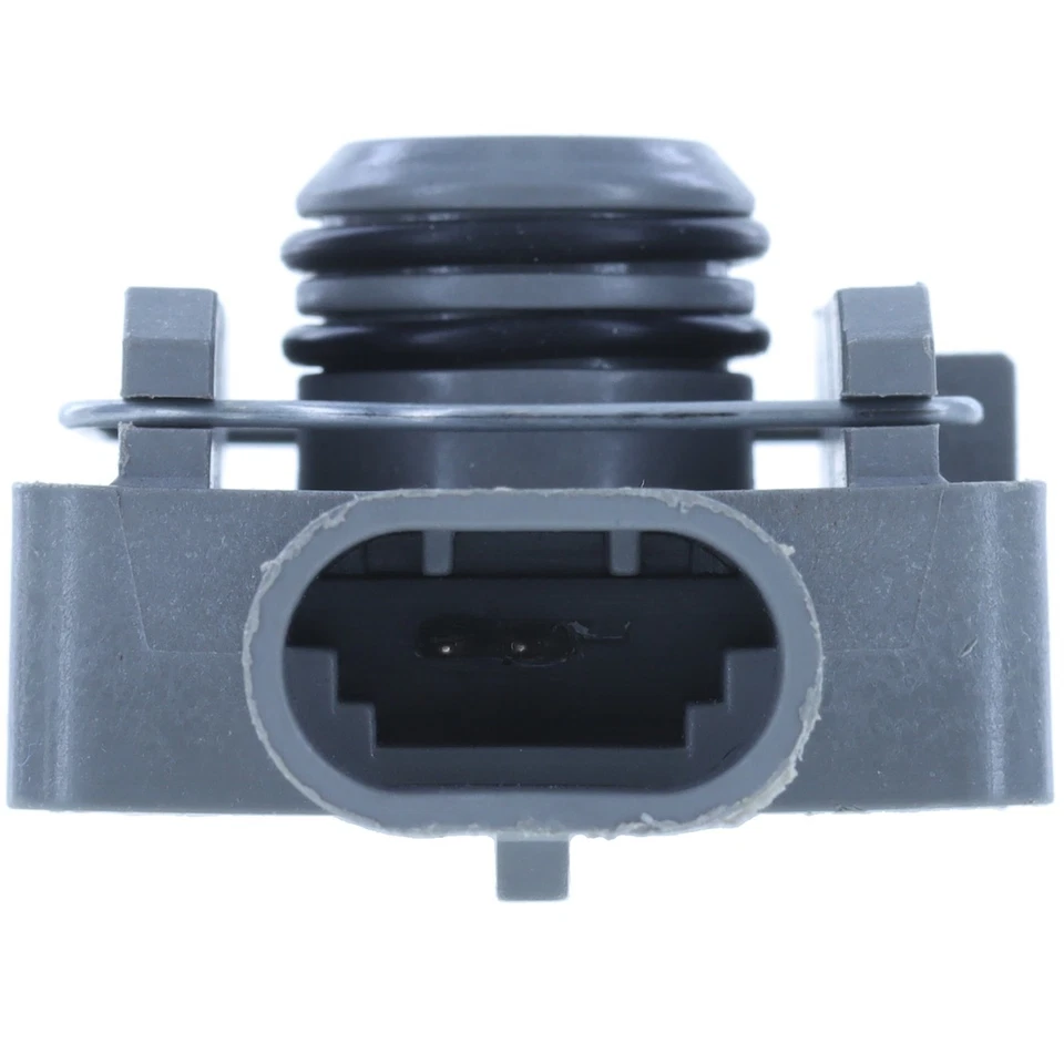 Motorad 1CL1002 Coolant Level Sensor for Chevy Olds Cutlass Chevrolet Impala - Image 2 of 4