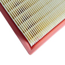 Filtre à air Mercedes 260