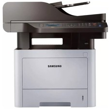 Samsung ProXpress M3870FD A4 S/W LAN Duplex M...
