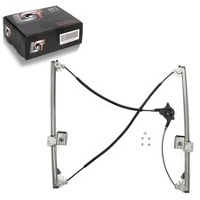 Fensterheber elektrisch vorne rechts für Mercedes-Benz Viano Vito W639 2003-2010 Fensterheber elektrisch vorne rechts für Mercedes-Benz Viano Vito W639 2003-2010