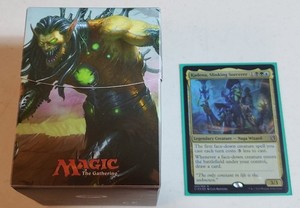 sleeves for oversized commander cards Amazon.com: Oversize Card Sleeves 3.6 inch x 5.1 inch (91 mm x 130 mm), Fit for MTG Plane Chase Cards, Dr. Who Commander Deck, Large Card Sleeves : Toys & Games
