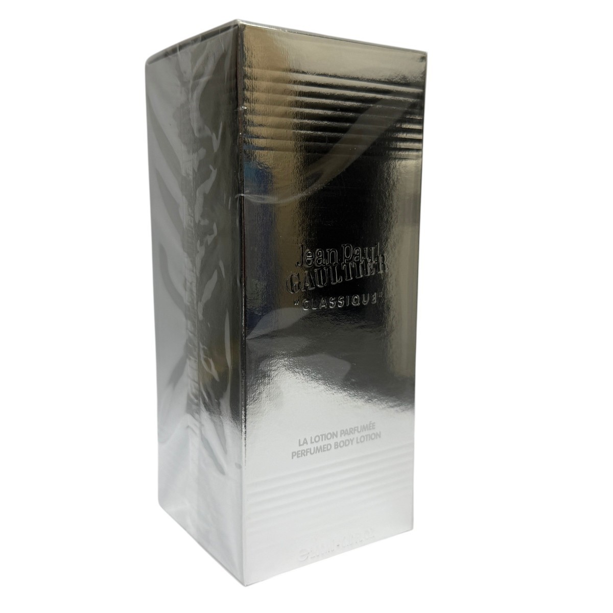 Jean Paul Gaultier Classique Body Lotion 200ml