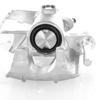 1X Bremssattel Hinten Links FüR Opel Astra G 1998-2003 Bosch System