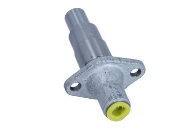 MAXGEAR Spanner Steuerkette 54-1483 für MERCEDES KLASSE Sports Tourer W245 W169