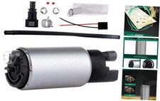Fuel Pump Electrical Assembly High Performanc...