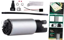 Fuel Pump Electrical Assembly High Performance fit 1999-2004 for NISSAN