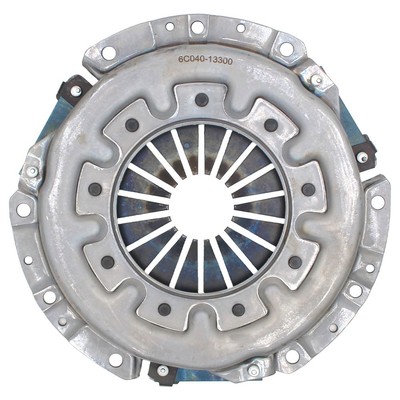 8'' Pressure Plate Fits B1700 B2100 B2400 B2410 B2710 B2910 B7500 B7510 B7610