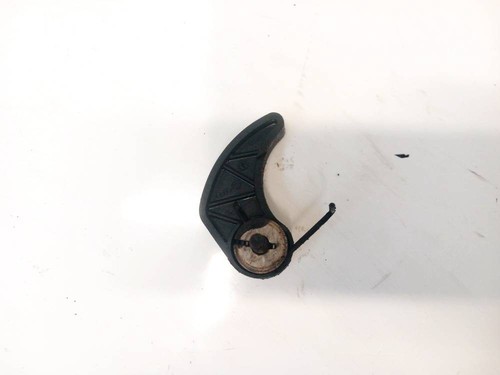 06a115130 Spannschiene, Steuerkette 06a115130 Volkswagen Golf DE1853269-93