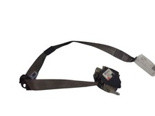 Audi A4 S4 B5 8D 1998 Sicherheitsgurt vorne 560585901 JUT190926