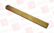 HONEYWELL SB15E10K-S2 / SB15E10KS2 (USED)