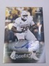 2025 Panini Luminance - Rookies Kelvin Banks Jr. #146 Autographs /700 (AU, RC)