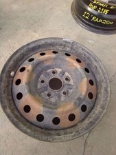 Wheel 16x6-12 Steel Fits 07-11 Camry 478772
