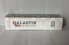 Alastin Hydratint Pro Mineral Broad Spectrum Sunscreen SPF 36 - 3.2 Ounces