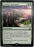 1x Zendikar Resurgent Oath of the Gatewatch Magic the Gathering MTG NM