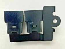 Dodge Dakota Automatic Transmission relays