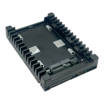 Adapter WD IcePack SAS/SATA 3.5'' for hard drives 2.5'' WDSL003B-02