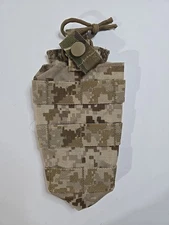 Eagle Industries AOR1 Lw Mbitr Pouch Belt Loop