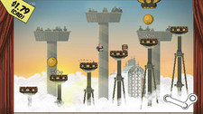 Penarium [DIGITAL KEY | PC CODE]