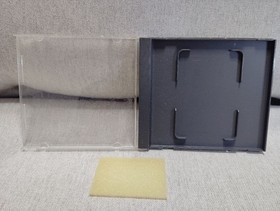 PC Engine HuCARD Taito Chase H.Q. Rare Japan Region