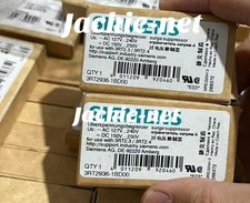 1PCS NEW 3RT2926-1BD00  