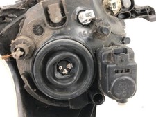 Hauptscheinwerfer rechts Toyota Aygo B1  P23824413