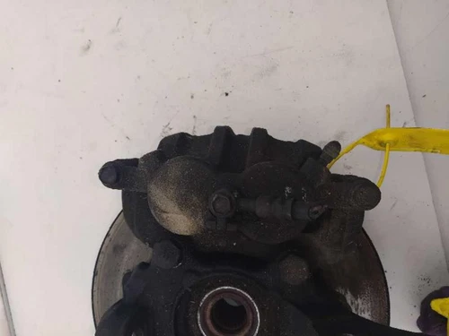 410018H30A Pinza De Freno Delantera Derecha para NISSAN X-TRAIL (T30) 2 1669566 - Imagen 4 de 4