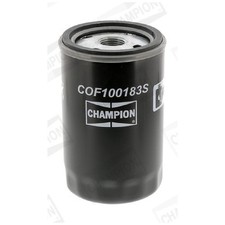 Ölfilter für Audi Quattro 85 TT 8N3 8N9 | 23965604