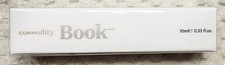 Commodity Book Personal Eau De Parfum.34oz Tr...