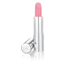 Mavala Lipstick Lipshine 323 Trevi 4 G