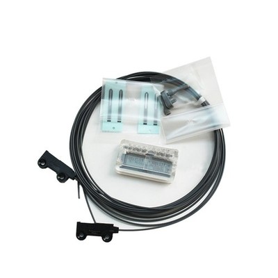 Fiber Optic Sensor Replace FU-E11 For   FT-A11 *vv