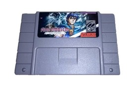 Castlequest (Nintendo Entertainment System, 1989) NES Cartridge Only Tested