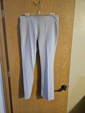 Adrianna Papell pants