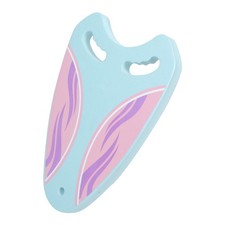 Eva Foam Swim Board Kids Lightweight Durable Float for Swimming Lessons