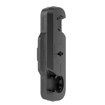 Fidlock Bottle Twist Connector 09604-002032
