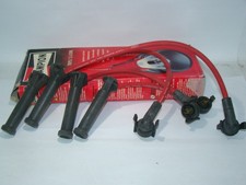 Bougies d'allumage Mazda 121