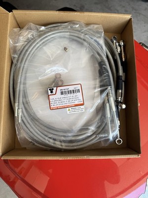 Brand New Never Opened Still In Box And Plastic Bag