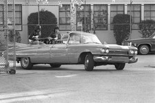 Johnny Ramone Joey Ramone Marky Ramone Dee Dee Ramone The Ramones - Old Photo 17