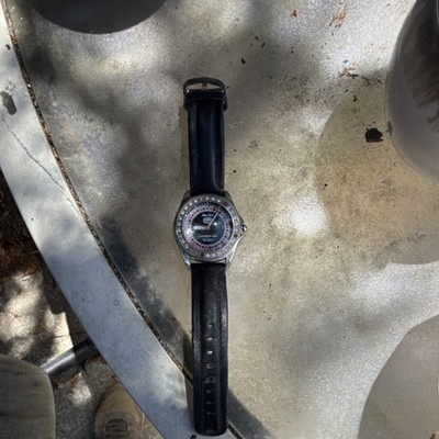 Vintage Marc Ecko Watch