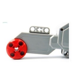 Mindstorms EV3 Servo Motor 45502/45503 Program Robot Parts Le go Powe Functions