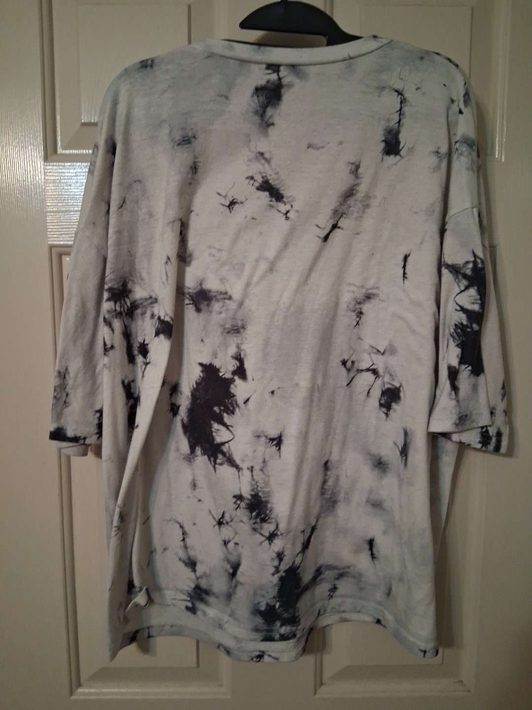 Picture 3 of 5