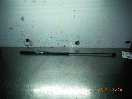 143404 Heckklappendämpfer VW Passat B5 Variant (3B5) 1.8