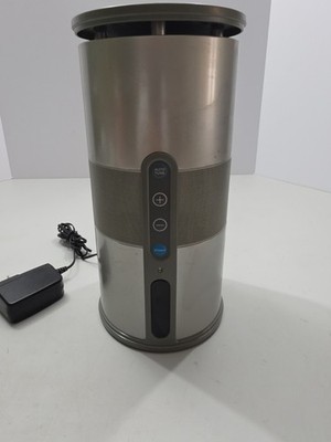 Audio Unlimited 900MHz Wireless Speaker Pairs w/ Remote & Power Cords EUC Tested